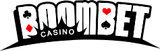 BoomBet